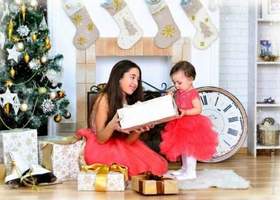 Песню Новогодние Часы Песню Новогодние Часы